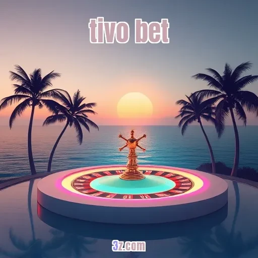 tivo bet: Descubra Como Facilitar Seus Pagamentos no Site de Jogos