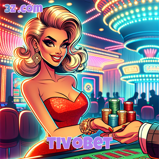 A Revolução da Plataforma de Jogos Tivo Bet no Brasil