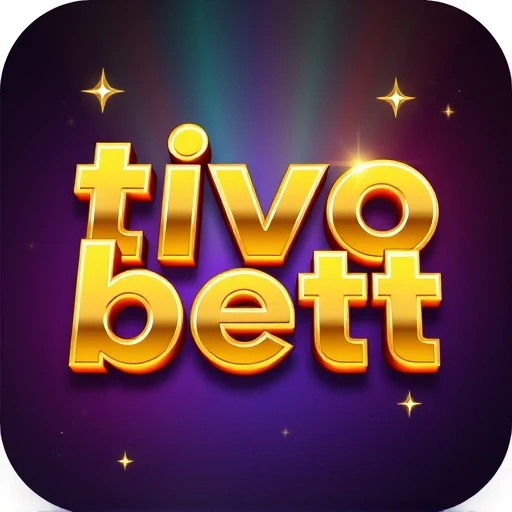 tivo bet